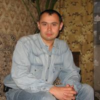 Отзыв от Тарас - Visa DTV